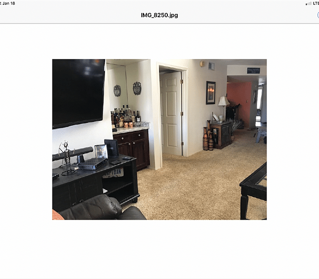Furnished Finder property 286239_1 photo 5