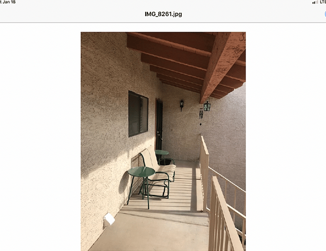 Furnished Finder property 286239_1 photo 21