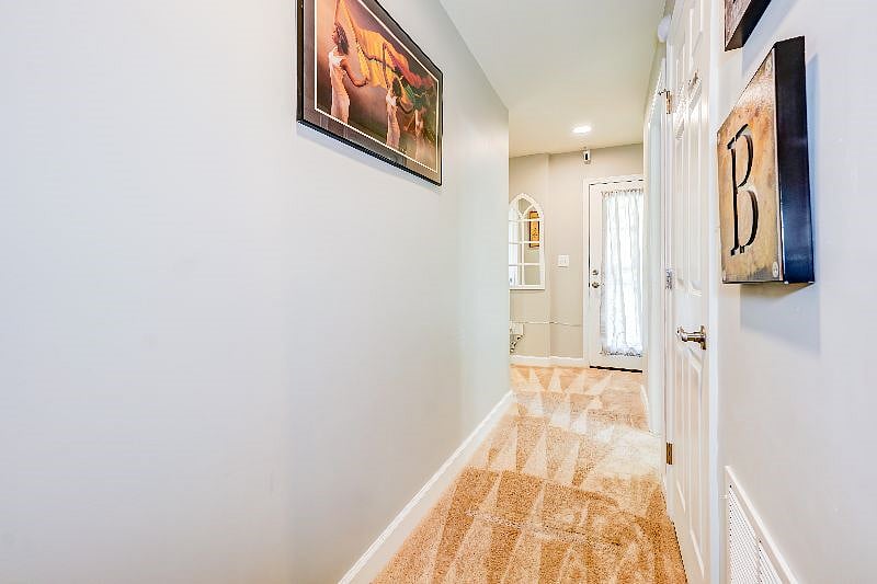 Furnished Finder property 286250_1 photo 4