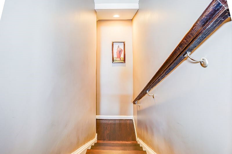 Furnished Finder property 286250_1 photo 3