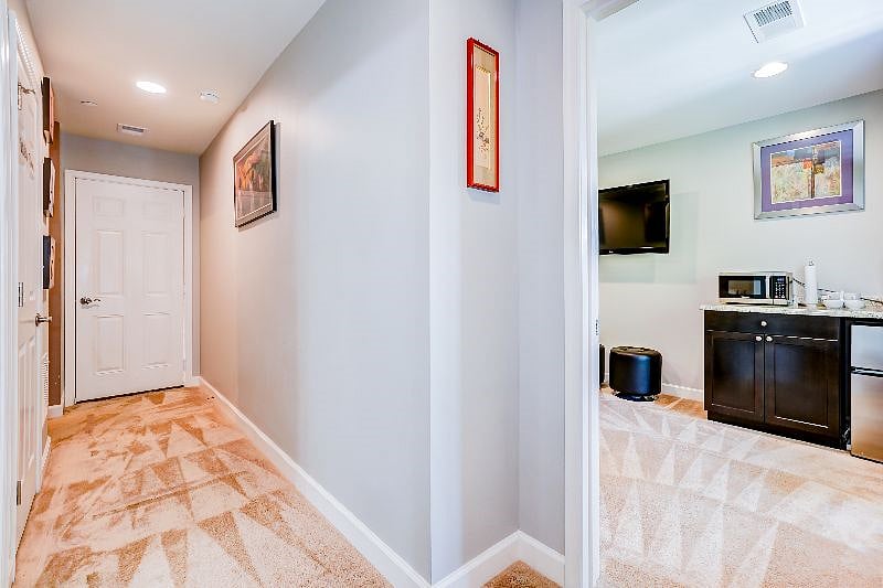 Furnished Finder property 286250_1 photo 5
