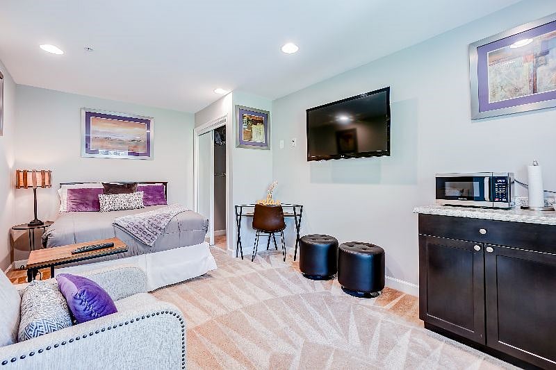 Furnished Finder property 286250_1 photo 6