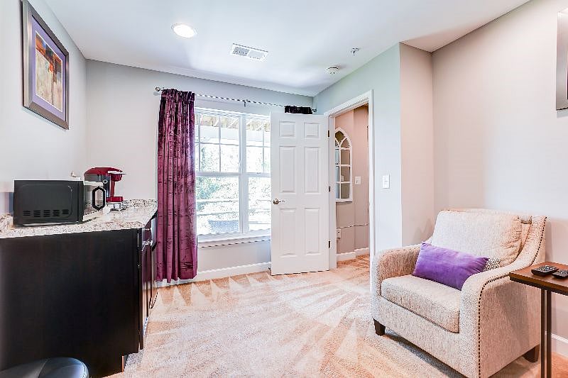 Furnished Finder property 286250_1 photo 9