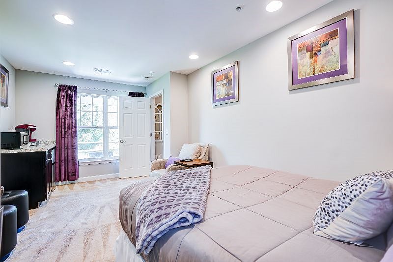 Furnished Finder property 286250_1 photo 10