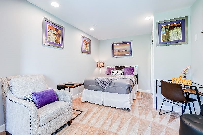 Furnished Finder property 286250_1 photo 8