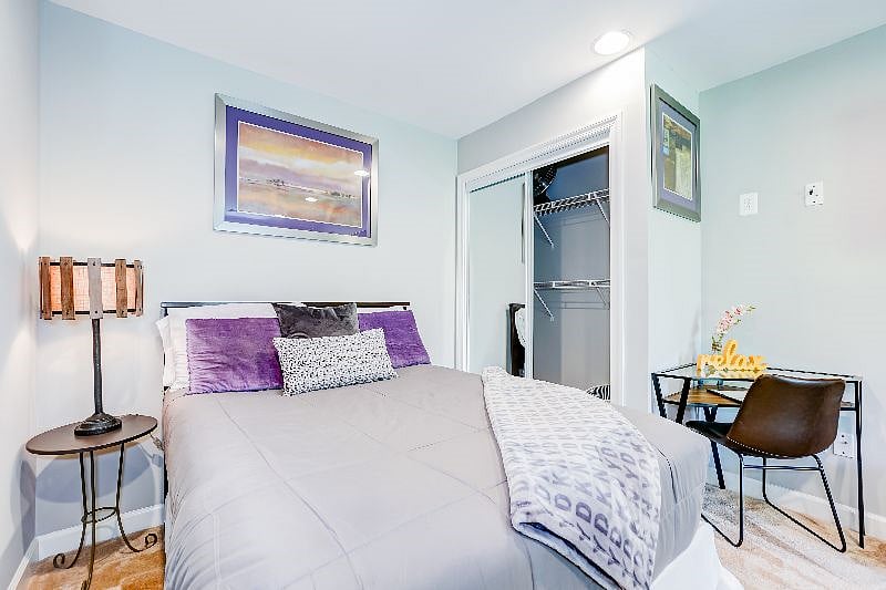 Furnished Finder property 286250_1 photo 11