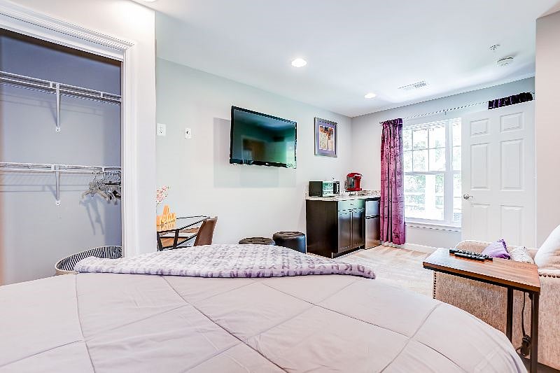 Furnished Finder property 286250_1 photo 12