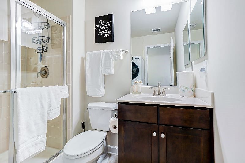 Furnished Finder property 286250_1 photo 14