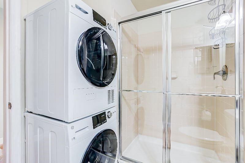 Furnished Finder property 286250_1 photo 15