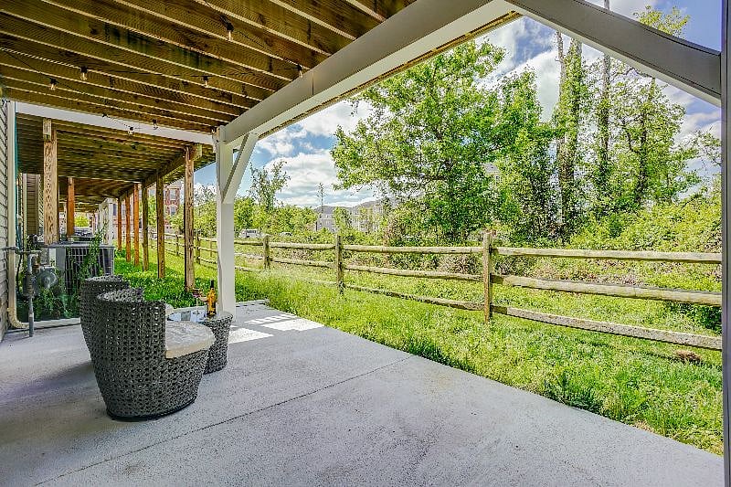Furnished Finder property 286250_1 photo 16
