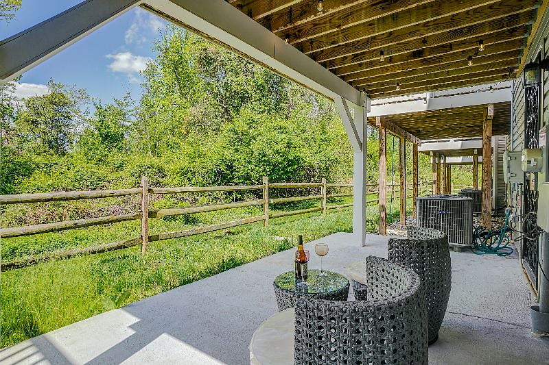 Furnished Finder property 286250_1 photo 18