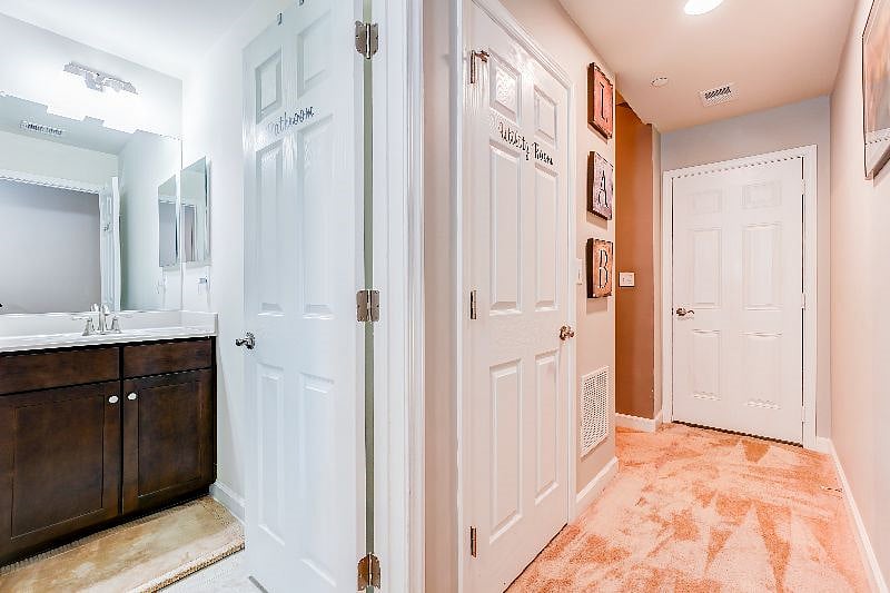 Furnished Finder property 286250_1 photo 13