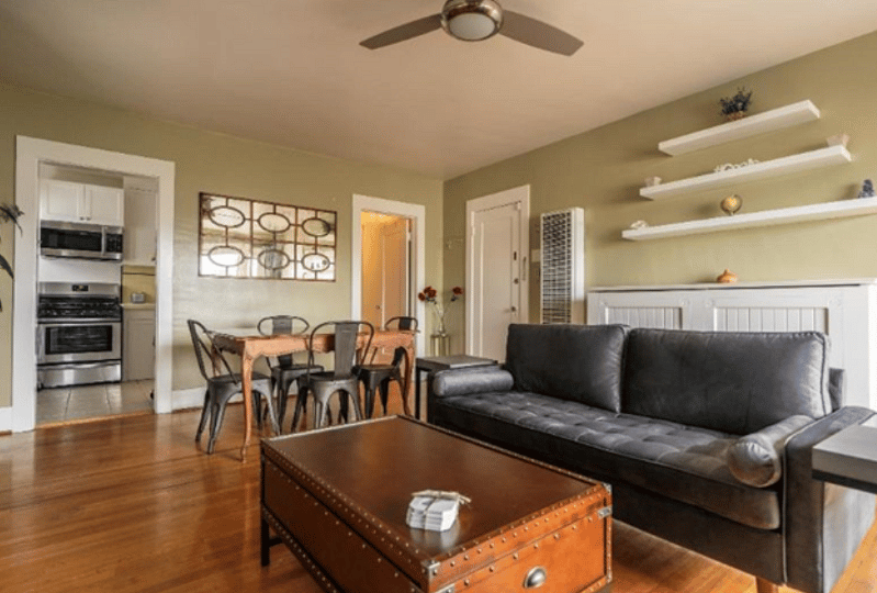 Furnished Finder property 286266_1 photo 3