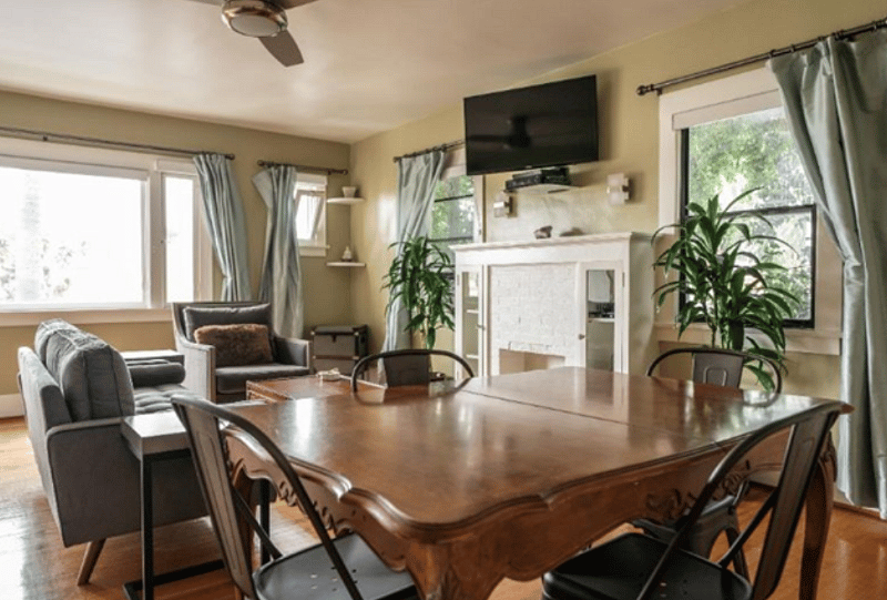 Furnished Finder property 286266_1 photo 4