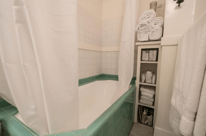 Furnished Finder property 286266_1 photo 12