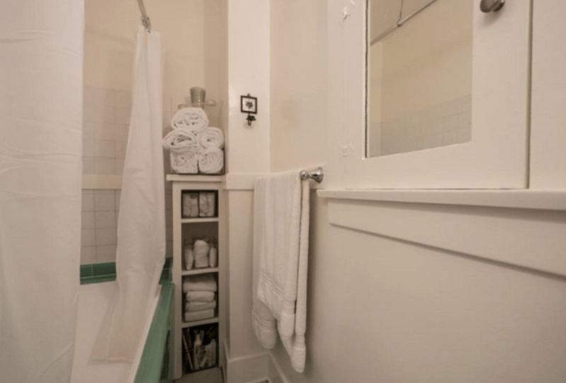 Furnished Finder property 286266_1 photo 11