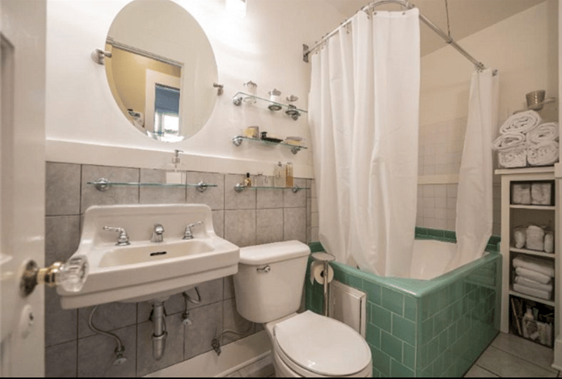 Furnished Finder property 286266_1 photo 10