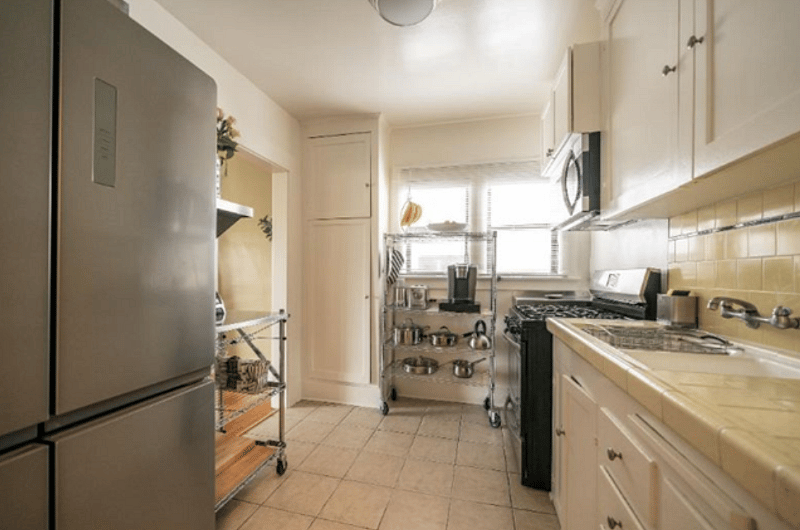 Furnished Finder property 286266_1 photo 8
