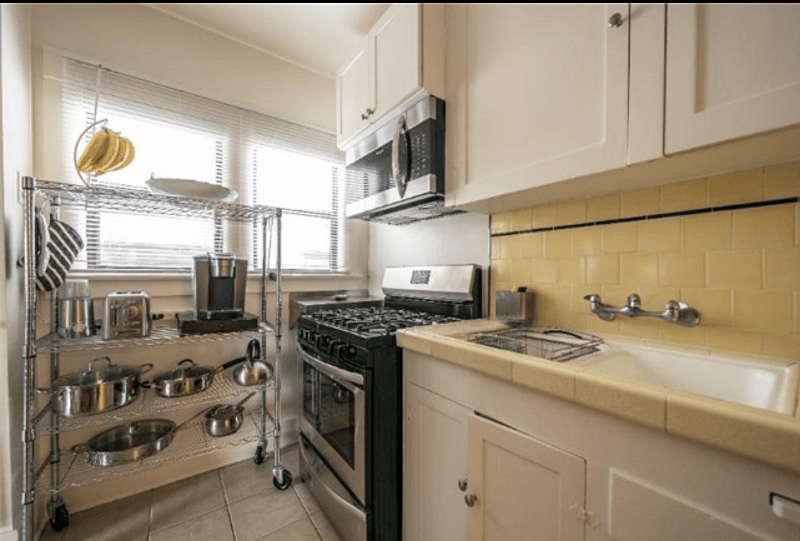 Furnished Finder property 286266_1 photo 7