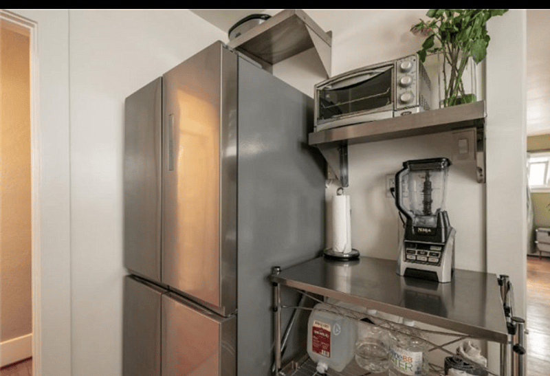 Furnished Finder property 286266_1 photo 5