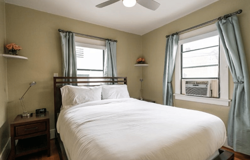 Furnished Finder property 286266_1 photo 9