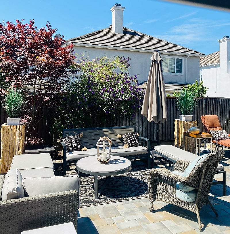 Furnished Finder property 286270_1 photo 16