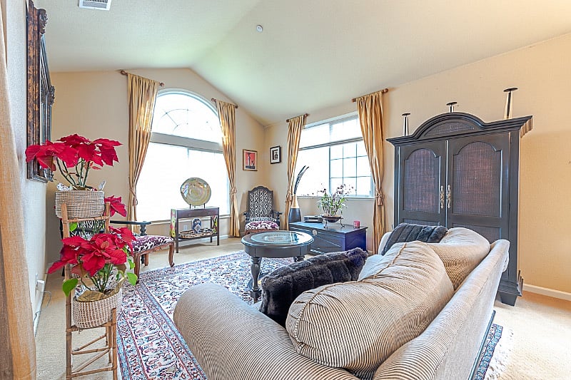 Furnished Finder property 286270_1 photo 5