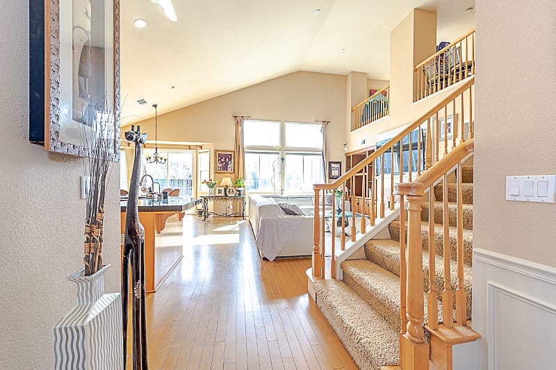 Furnished Finder property 286270_1 photo 4