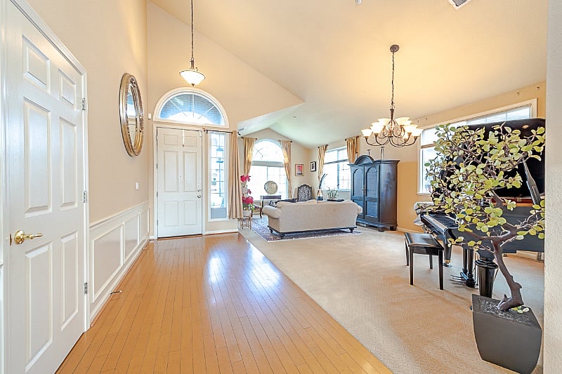 Furnished Finder property 286270_1 photo 3