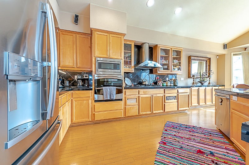 Furnished Finder property 286270_1 photo 7