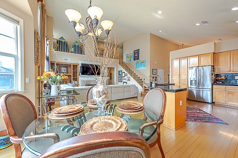 Furnished Finder property 286270_1 photo 8