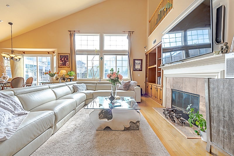Furnished Finder property 286270_1 photo 9