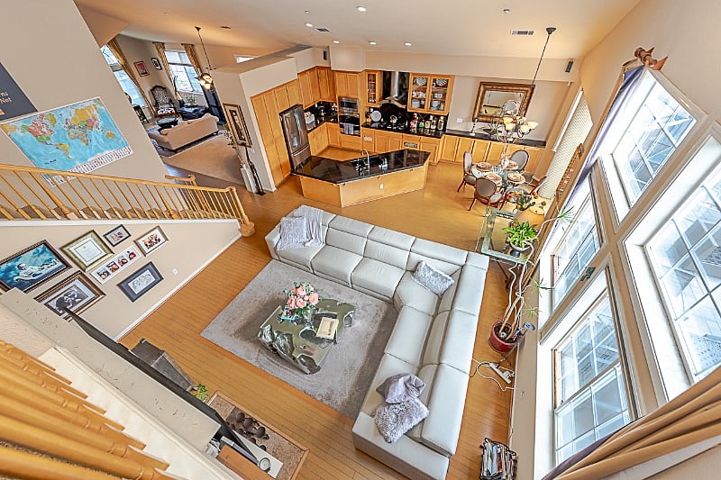 Furnished Finder property 286270_1 photo 10