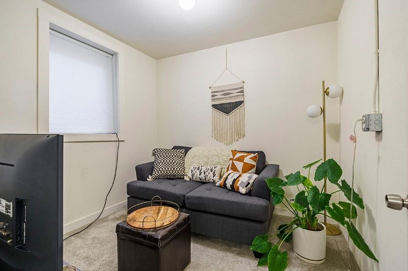 Furnished Finder property 286281_1 photo 9