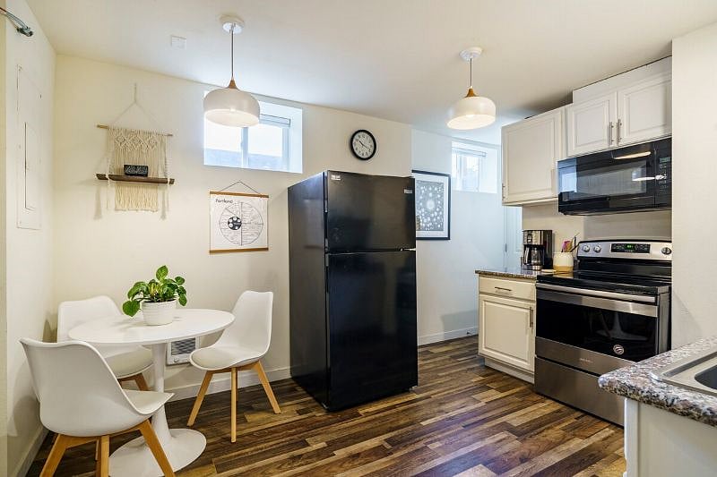 Furnished Finder property 286281_1 photo 6