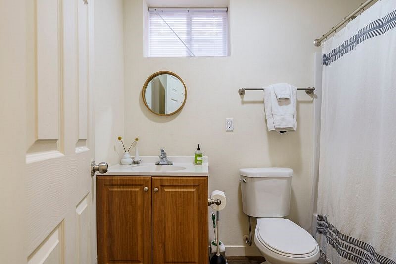 Furnished Finder property 286281_1 photo 11