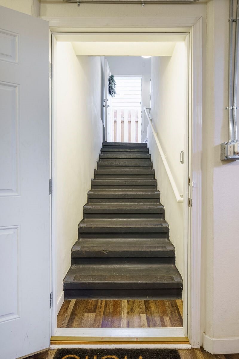 Furnished Finder property 286281_1 photo 13