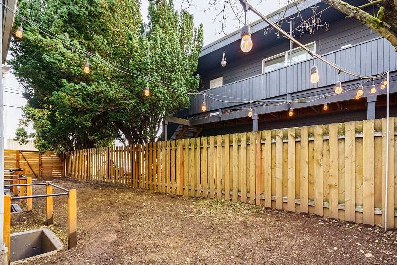 Furnished Finder property 286281_1 photo 17