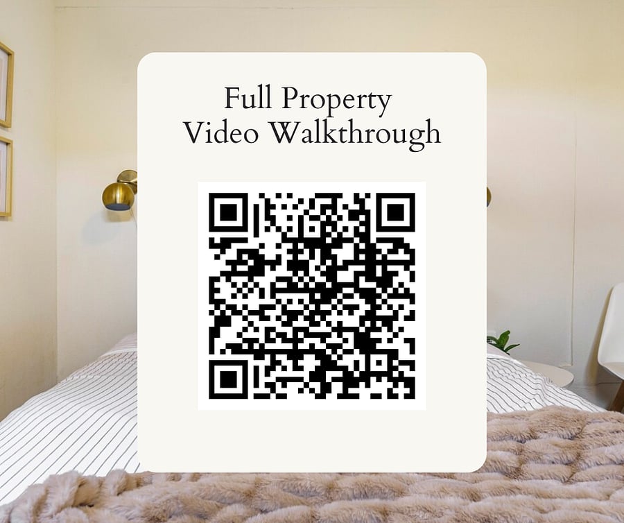 Furnished Finder property 286281_1 photo 25