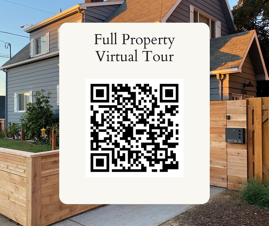 Furnished Finder property 286281_1 photo 4