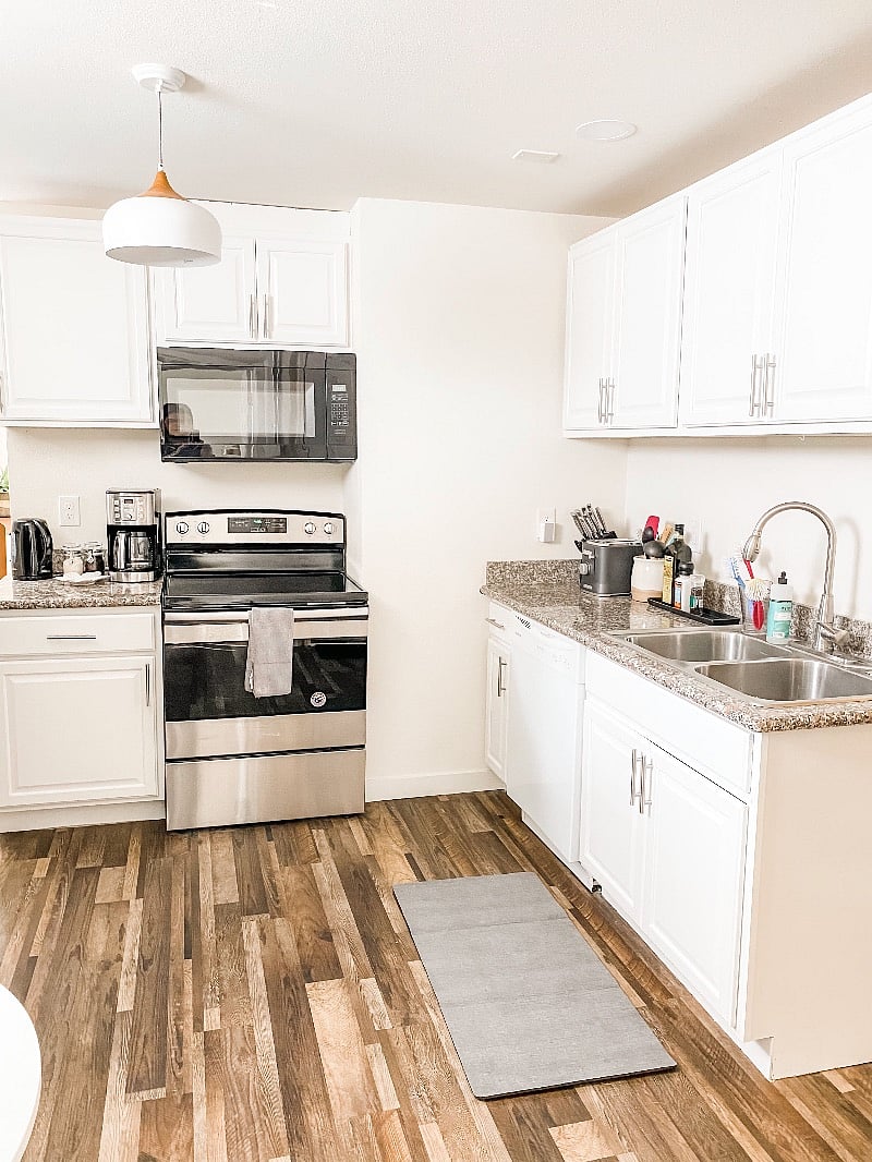 Furnished Finder property 286281_1 photo 7