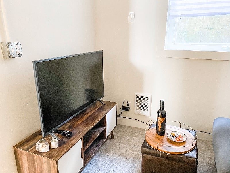 Furnished Finder property 286281_1 photo 10