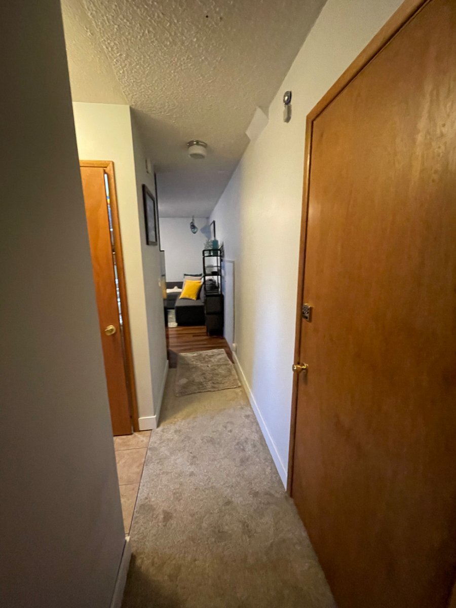 Furnished Finder property 286284_1 photo 5