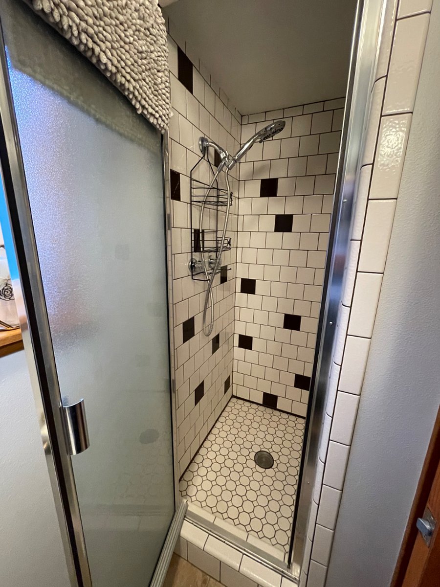 Furnished Finder property 286284_1 photo 10