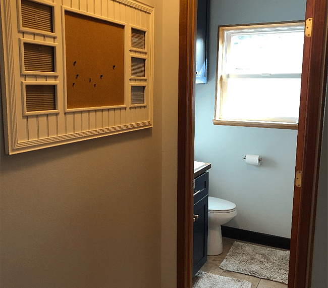 Furnished Finder property 286284_1 photo 8