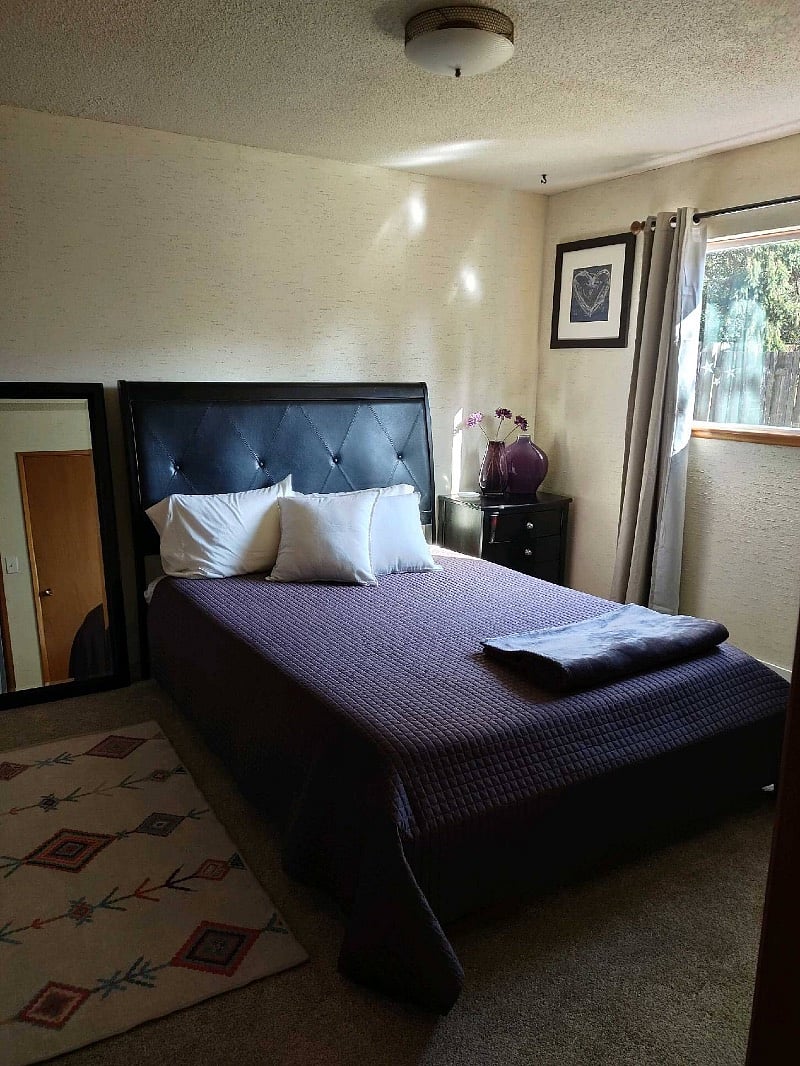 Furnished Finder property 286284_1 photo 11