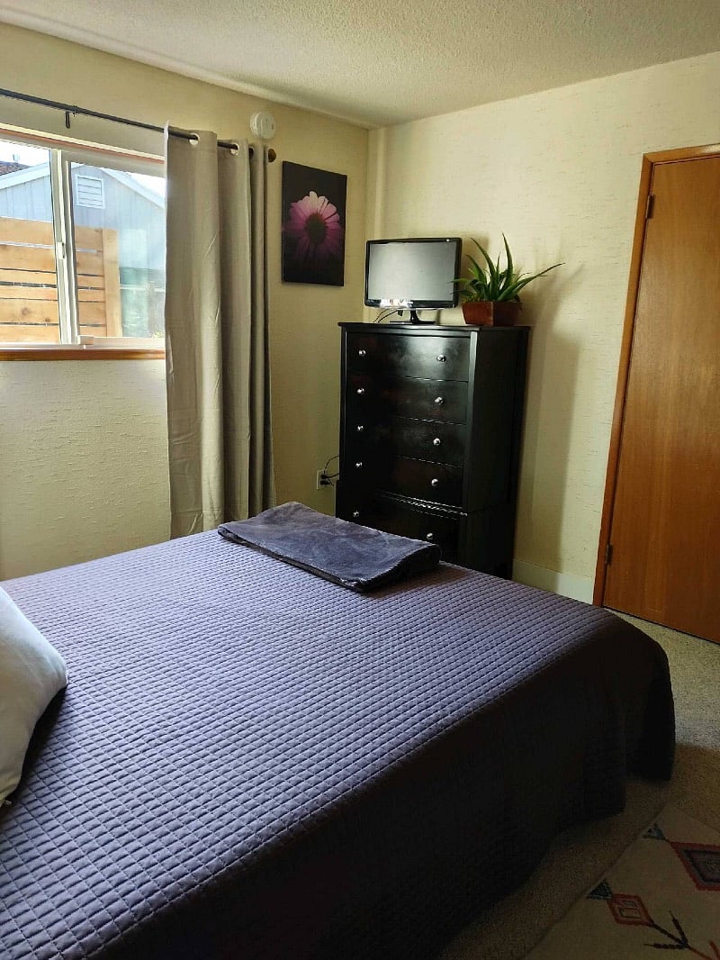 Furnished Finder property 286284_1 photo 13
