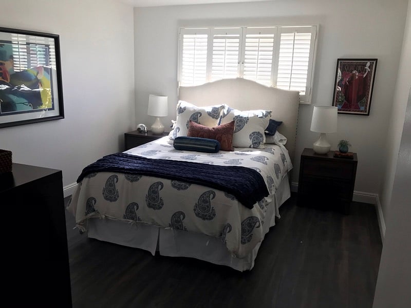 Furnished Finder property 286290_1 photo 20