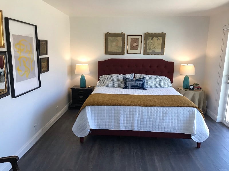 Furnished Finder property 286290_1 photo 22