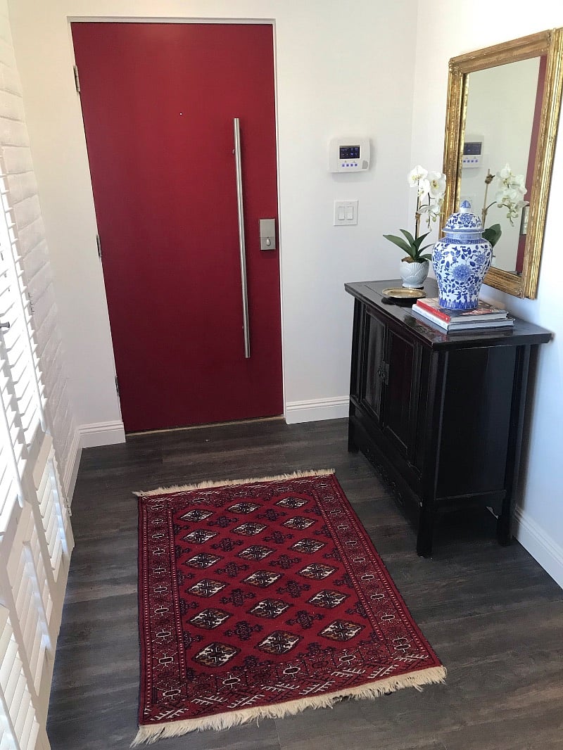 Furnished Finder property 286290_1 photo 23